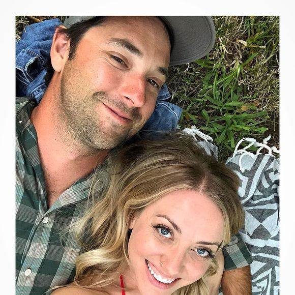 Meet your Posher, Jordan - Picture 1 of 1